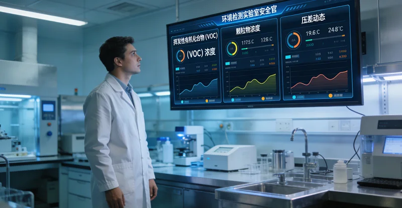 丹东定期结肠镜检查监测息肉