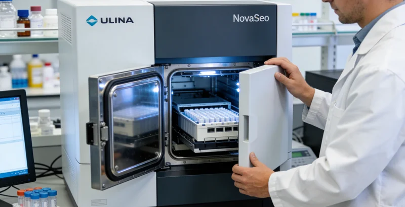 澄江抚仙湖渔船旁女性远眺思考健