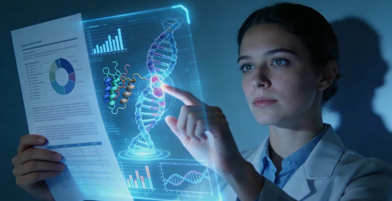 丰镇遗传专家向家庭讲解血管母细