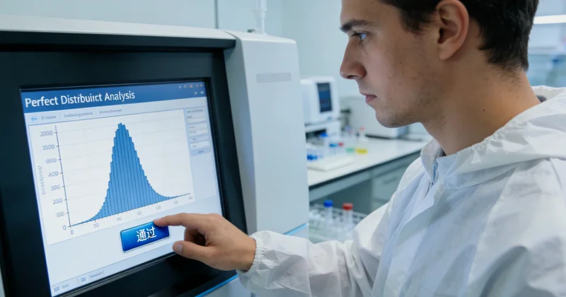 嫩江农事劳动者进行健康随访与医