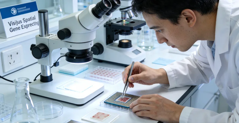 丹东医生与患者沟通家族癌症病史