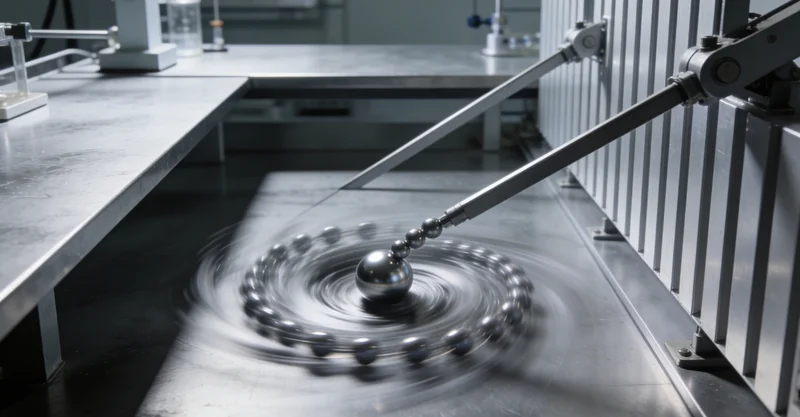 张家口家庭绘制家族健康树建立健