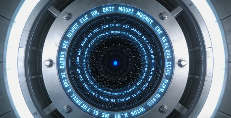 海伦家庭进行定期健康检查概念图