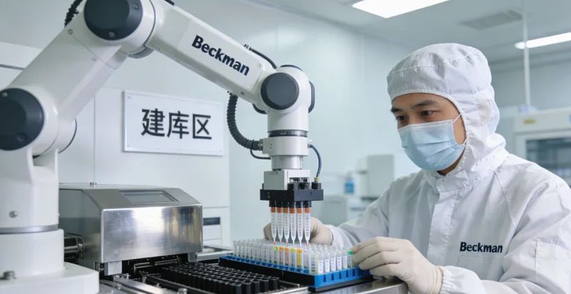 深圳家庭讨论基因检测与健康规划