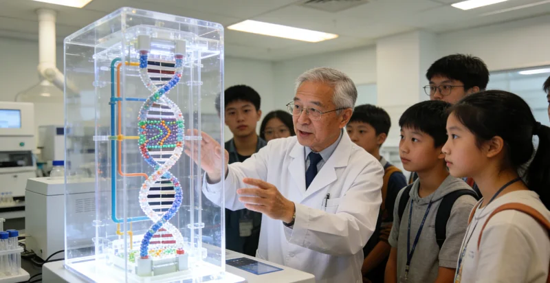 克拉玛依家庭亲子快乐时光