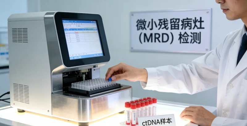 西苏旗草原上儿童拥有明亮健康的