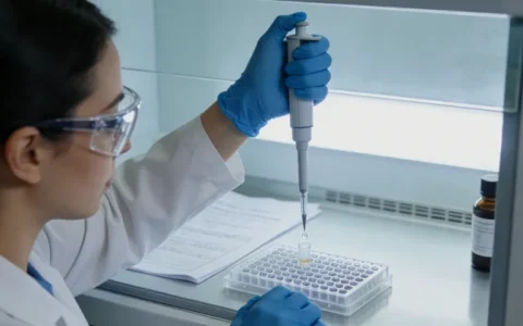 奎屯MEN综合征基因检测可靠单位：正规机构名单