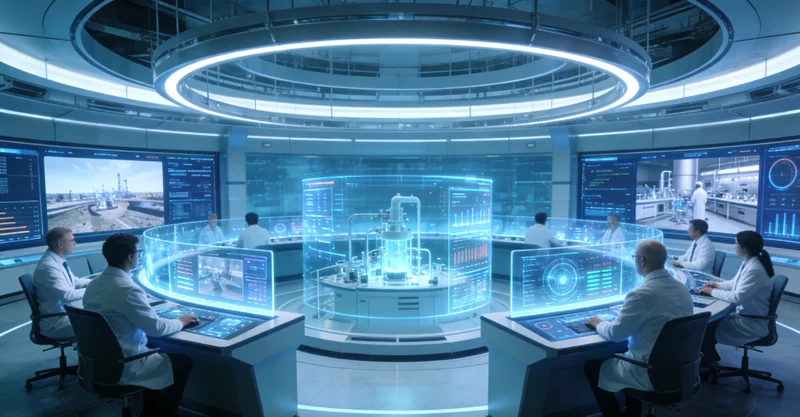 樟树家庭聚会讨论家族健康问题