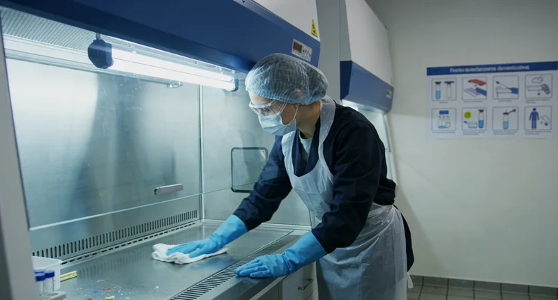 沙河医患沟通用药方案