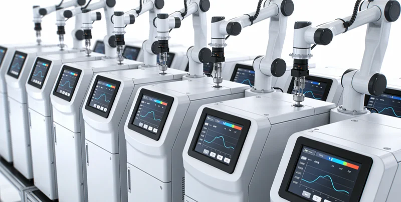 临沂妈妈温柔陪伴孩子，背景温馨