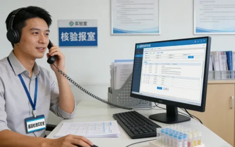 胶州遗传性卵巢癌预防基因检测权威机构地址公布