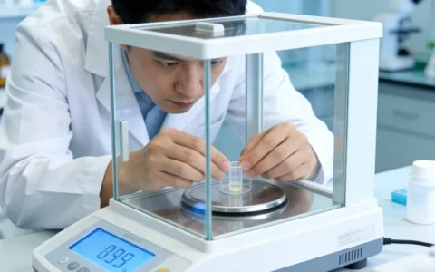 常宁遗传性视网膜母细胞瘤基因检测专业机构一览表