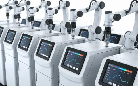 合作本地冯·希佩尔-林道综合征基因检测机构名录大全（已更新）