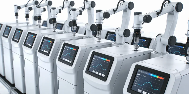 上海VHL综合征多发性肿瘤部位