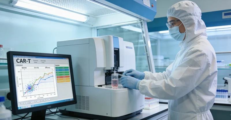 中山家庭共同商量医疗决策与开支