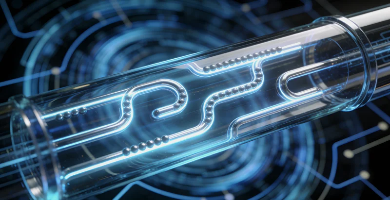 华阴女性定期健康筛查