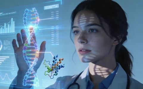 佳木斯PJS监测方案基因检测公司位置导航（附电话）