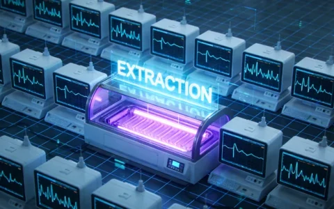 朝阳考登综合征基因检测如何选择权威的机构？