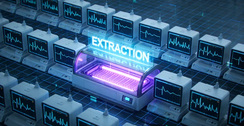 上海基因检测中心PTEN基因功