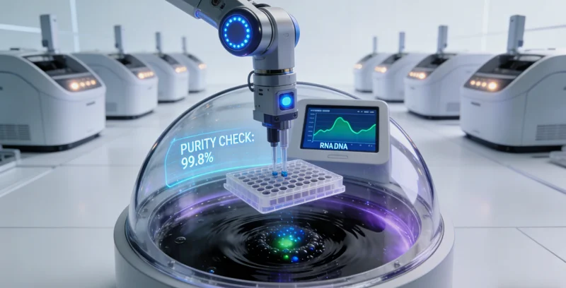 扎旗健康科普-垂体在大脑中的位