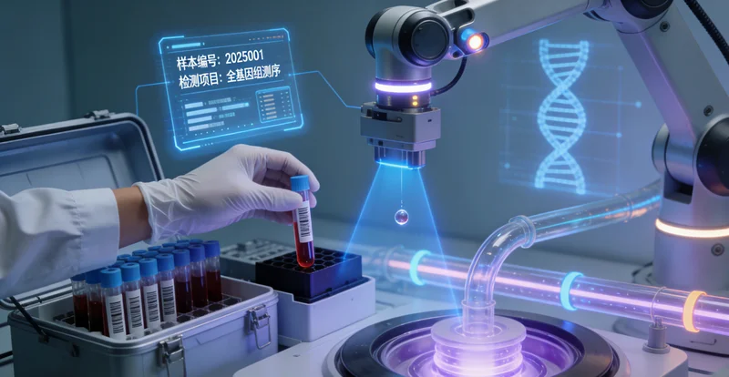 苏州三甲医院血液科医生与患者沟