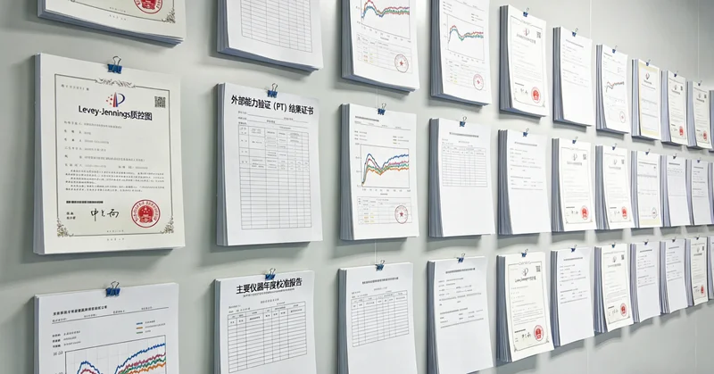 莫旗家庭拥抱希望与健康