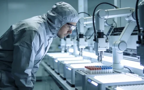 吉林MEN2综合征基因检测本地人强推的机构是哪家？