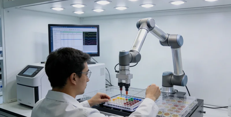 清镇家庭围坐一起梳理家族健康史