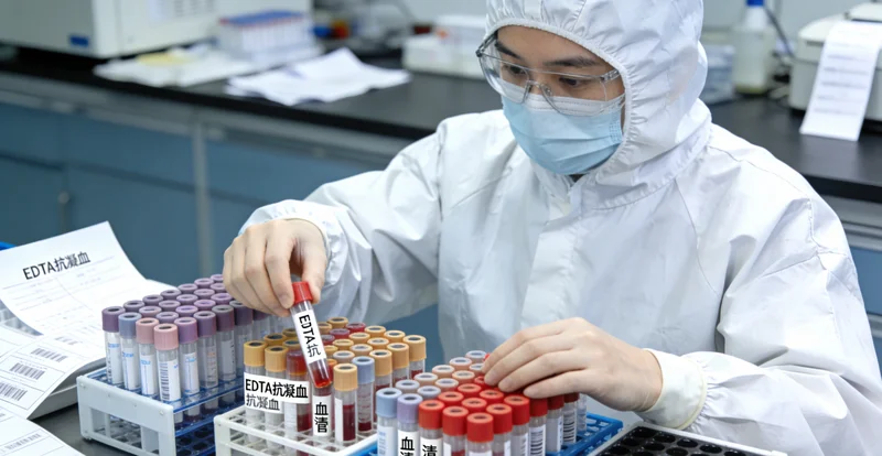 鄂尔多斯女性乐观面对生活享受阳