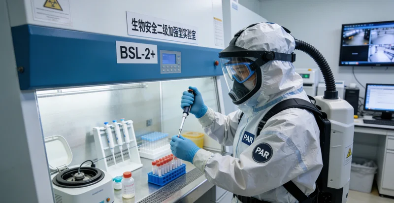 南京医院多学科团队为VHL患者