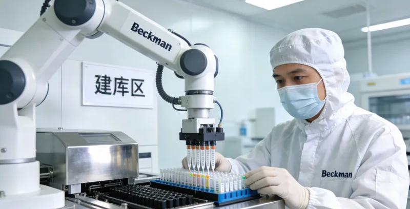 宜兴肠镜检查医生与患者沟通场景