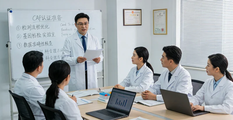 香格里拉居民保持健康饮食与运动