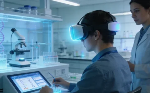 德令哈MUTYH相关息肉病基因检测服务中心地址