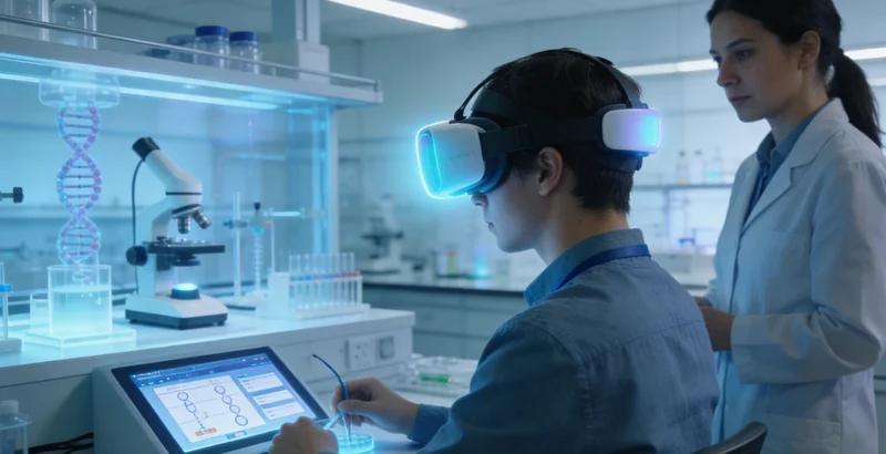 德令哈医院医生与患者沟通肠息肉