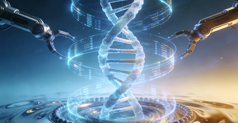 新密市民青屏山健康步道锻炼