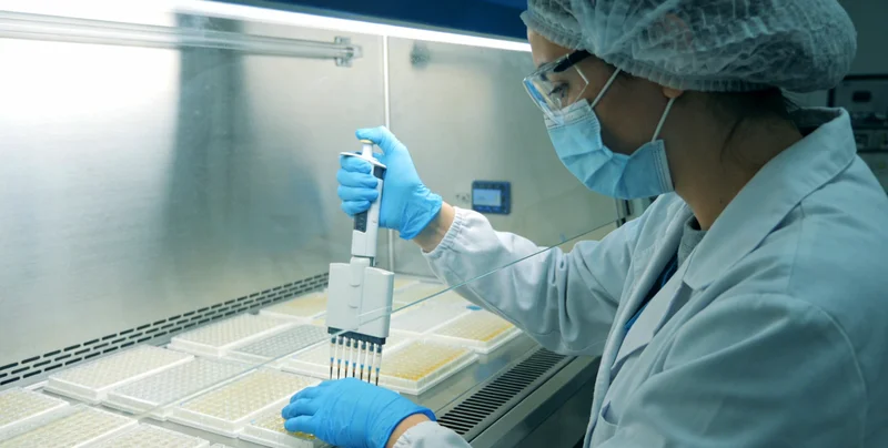 深州医院定期随访监测项目如抽血