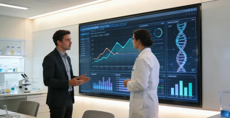 台山居民定期胃镜筛查重要性