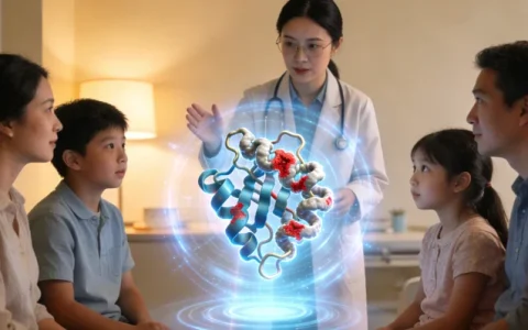 五指山息肉癌变风险基因检测什么地方做