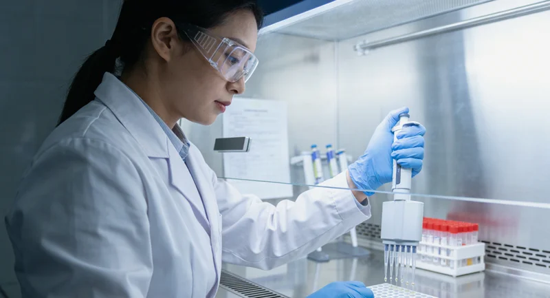 漳州医院胃肠镜定期筛查重要性