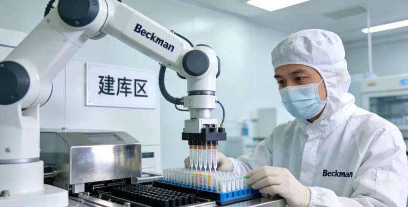 株洲女性进行定期乳腺健康检查场