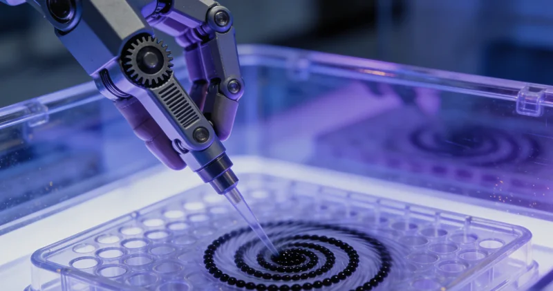 滁州EPCAM基因突变携带者健