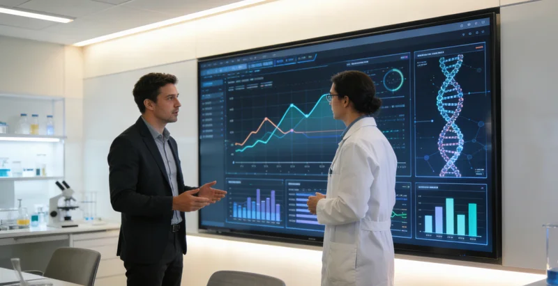 广州医院结肠镜检查早期筛查场景