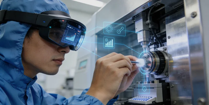 葫芦岛家庭在讨论胃部健康与家族