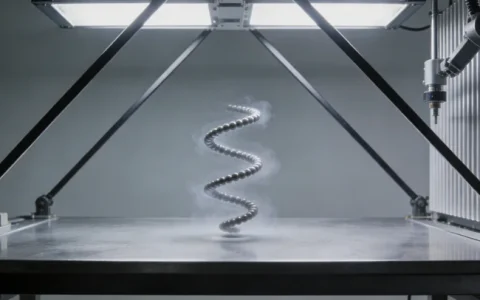 景洪地区脑瘤基因检测正规公司办理指南