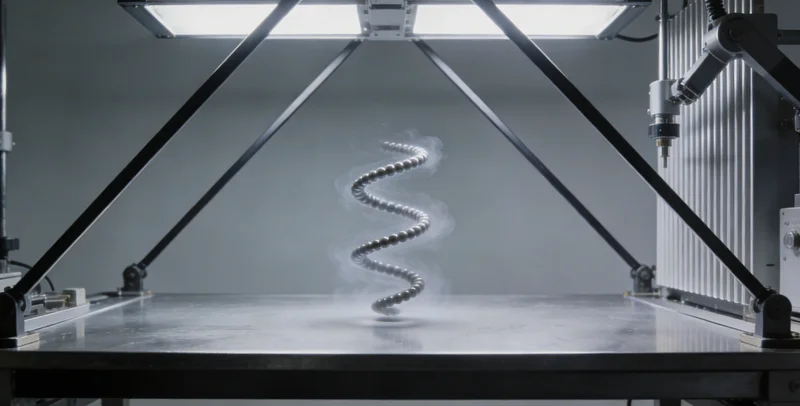 景洪市民家庭讨论脑瘤诊断与基因