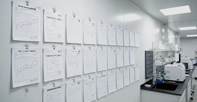 曲阜医院肠镜检查科室环境