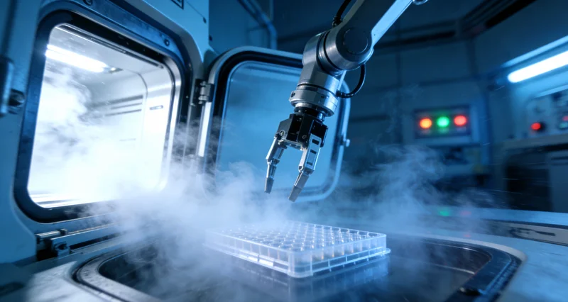 宁国家庭健康生活户外活动