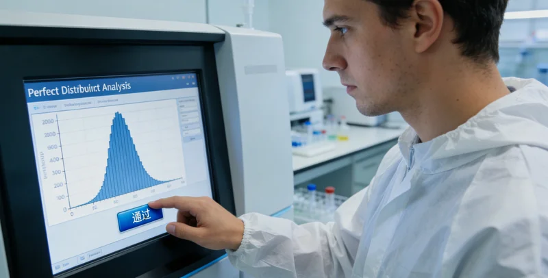 蛟河母亲与女儿沟通遗传健康风险