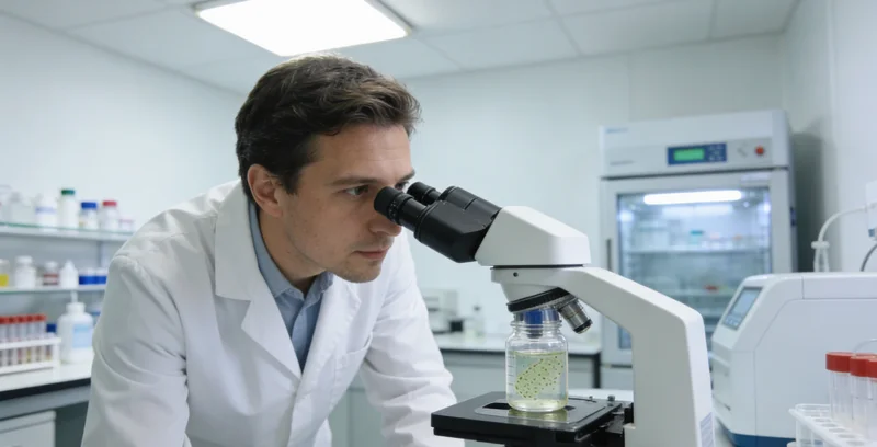 招远家庭健康筛查计划