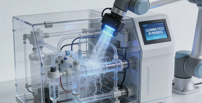 恩施女性外卖骑手送餐的坚强背影